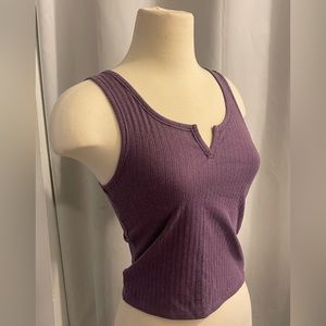 super cute American Eagle tank top!!